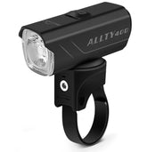 Luz Delantera Magicshine Allty 400 Lm USB-C V2.0